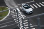 Jaguar XF L 2016 года